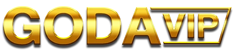 GODAVIP